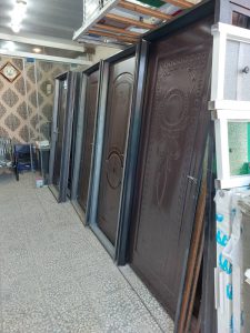 ارسال آگهی 32 ارسال آگهی