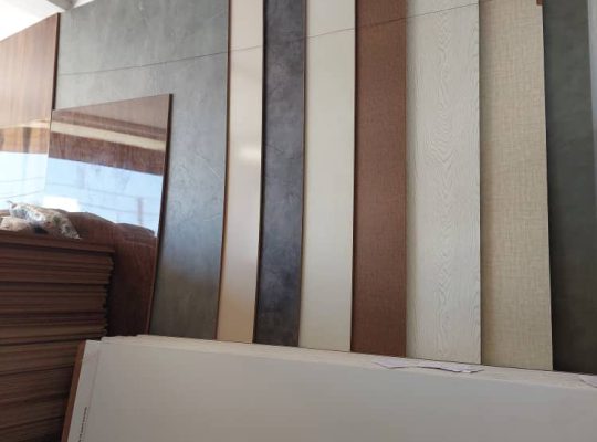 کابینت سازی چالوس mdf چالوس