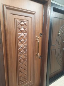ارسال آگهی