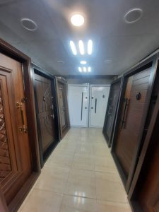ارسال آگهی