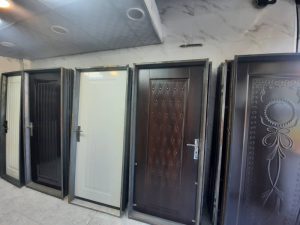 ارسال آگهی