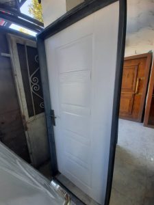 ارسال آگهی