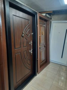 ارسال آگهی