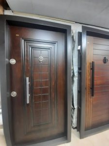 ارسال آگهی