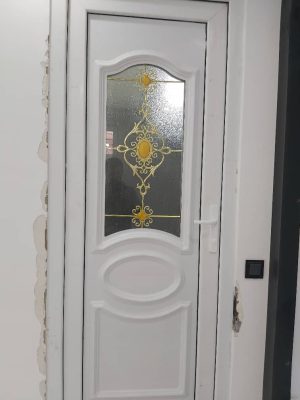درب پنجره upvc لنگرود پنجره دوجداره لنگرود