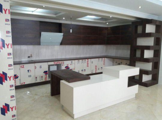 کابینت شلمان کابینت کومله کابینت پیام لنگرود