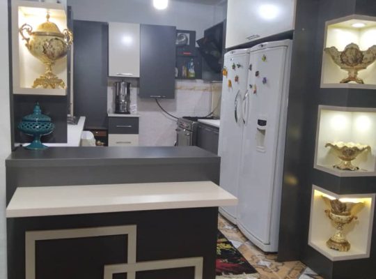 کابینت شلمان کابینت کومله کابینت پیام لنگرود