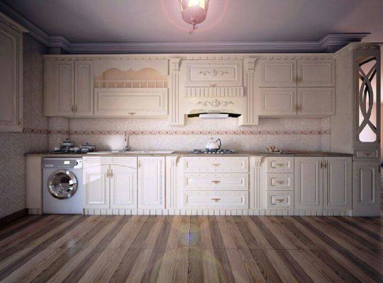 کابینت لنگرود کابینت سازی لنگرود