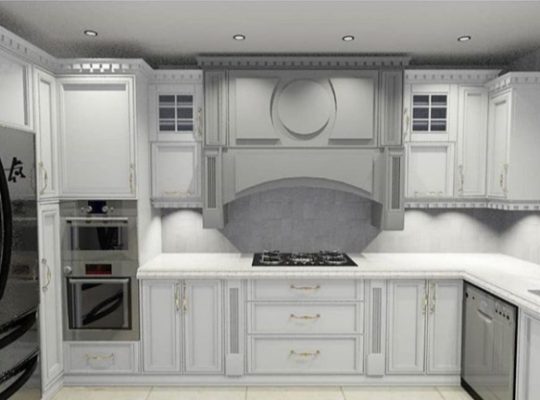 کابینت شلمان کابینت کومله کابینت پیام لنگرود