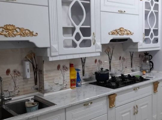 کابینت شلمان کابینت کومله کابینت پیام لنگرود