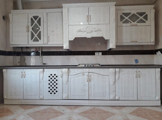 کابینت شلمان کابینت کومله کابینت پیام لنگرود