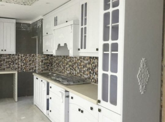 کابینت شلمان کابینت کومله کابینت پیام لنگرود