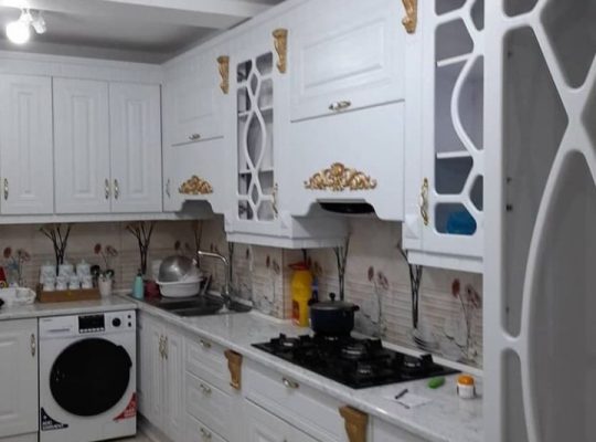 کابینت شلمان کابینت کومله کابینت پیام لنگرود