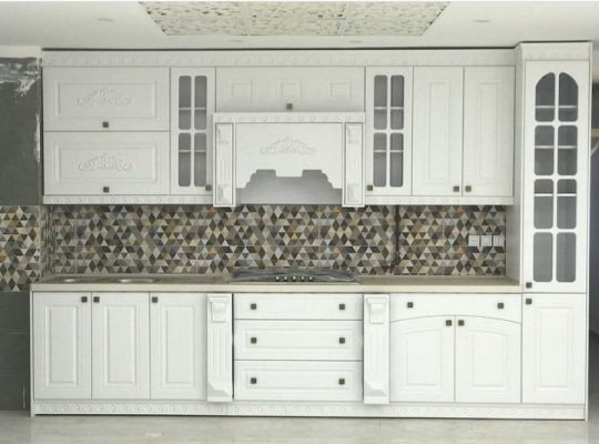 کابینت شلمان کابینت کومله کابینت پیام لنگرود
