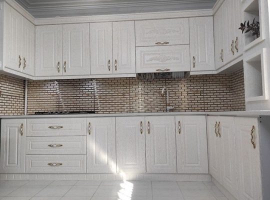 کابینت شلمان کابینت کومله کابینت پیام لنگرود