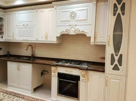کابینت شلمان کابینت کومله کابینت پیام لنگرود