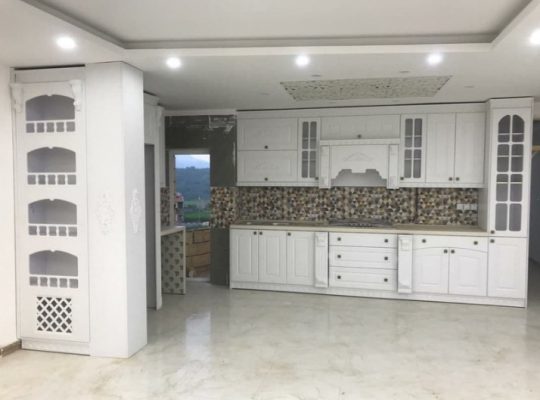 کابینت شلمان کابینت کومله کابینت پیام لنگرود