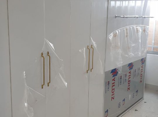 کابینت شلمان کابینت کومله کابینت پیام لنگرود