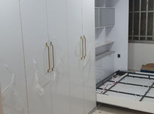 کابینت شلمان کابینت کومله کابینت پیام لنگرود