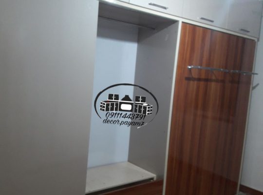 کابینت شلمان کابینت کومله کابینت پیام لنگرود