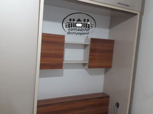 کابینت شلمان کابینت کومله کابینت پیام لنگرود