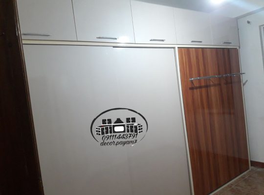 کابینت شلمان کابینت کومله کابینت پیام لنگرود