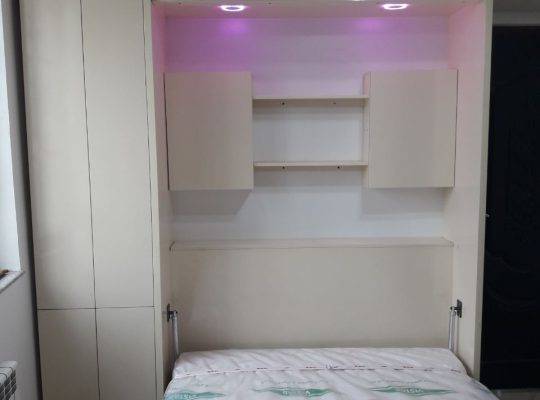 کابینت شلمان کابینت کومله کابینت پیام لنگرود