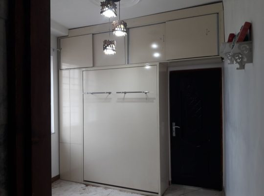 کابینت شلمان کابینت کومله کابینت پیام لنگرود