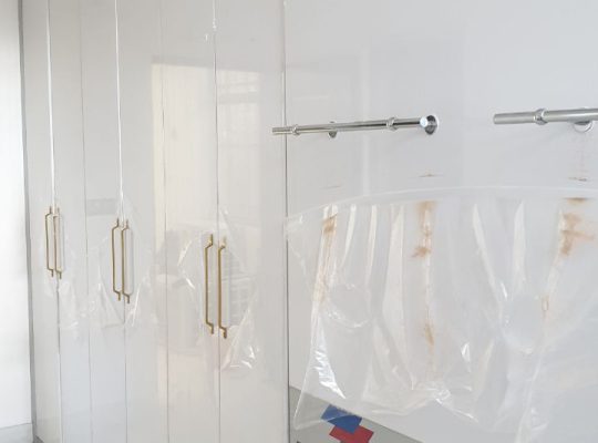 کابینت شلمان کابینت کومله کابینت پیام لنگرود