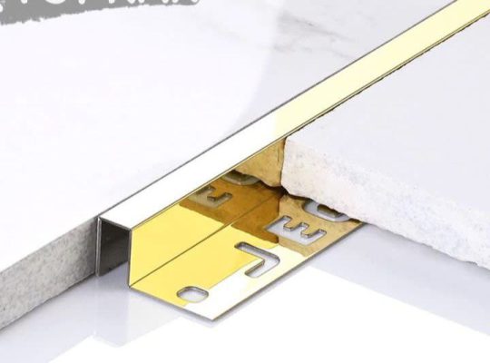 کاشی سرامیک نوشهر فرجی