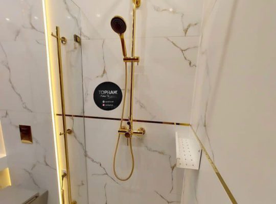کاشی سرامیک نوشهر فرجی