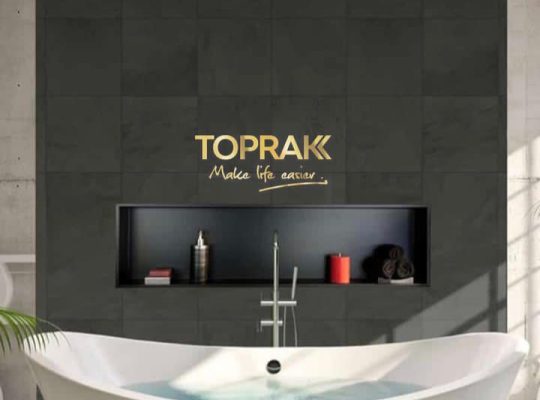کاشی سرامیک نوشهر فرجی