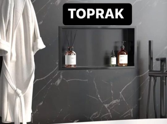 کاشی سرامیک نوشهر فرجی