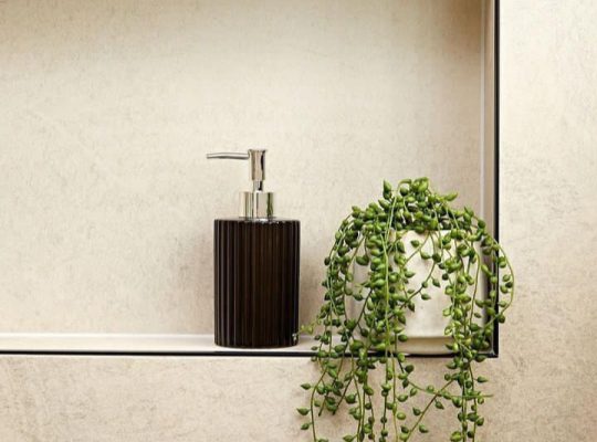 کاشی سرامیک نوشهر فرجی