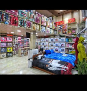 ارسال آگهی 2 ارسال آگهی