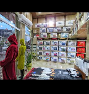 ارسال آگهی 4 ارسال آگهی