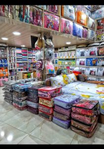 ارسال آگهی 3 ارسال آگهی