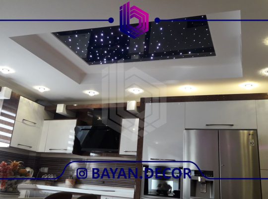 آسمان مجازی چالوس آسمان مجازی سلمانشهر