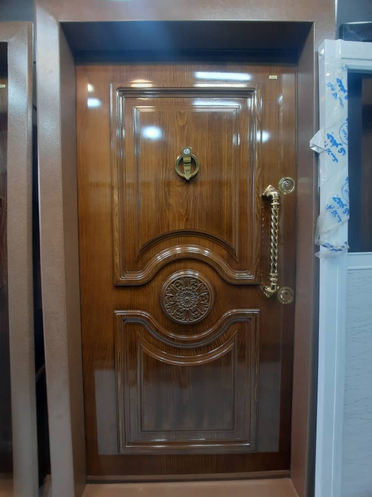 ارسال آگهی