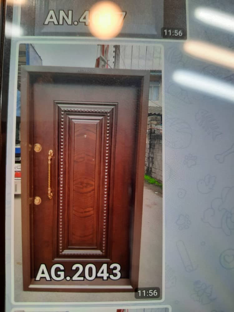 ارسال آگهی