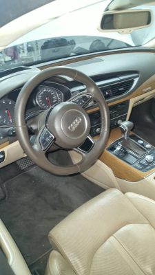 گیربکس اتومات لاهیجان گیربکس لاهیجان