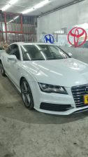 گیربکس اتومات لاهیجان گیربکس لاهیجان
