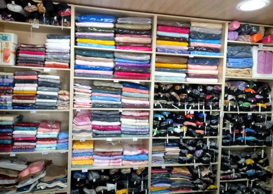 کالای خواب لنگرود کالای خواب کومله کالای خواب اطاقور