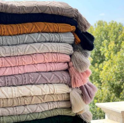 کالای خواب لنگرود کالای خواب کومله کالای خواب اطاقور