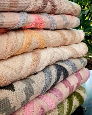 کالای خواب لنگرود کالای خواب کومله کالای خواب اطاقور