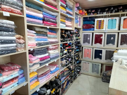 کالای خواب لنگرود کالای خواب کومله کالای خواب اطاقور