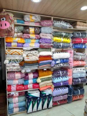 کالای خواب لنگرود کالای خواب کومله کالای خواب اطاقور