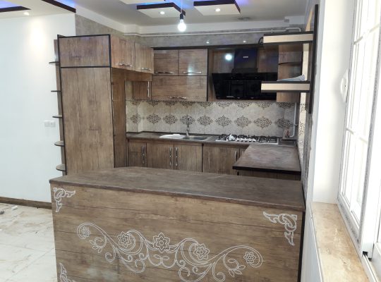 کابینت شلمان کابینت کومله کابینت پیام لنگرود