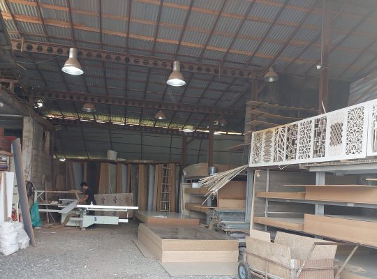 Mdf رودسر ام دی اف رودسر