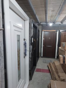 ارسال آگهی 52 ارسال آگهی